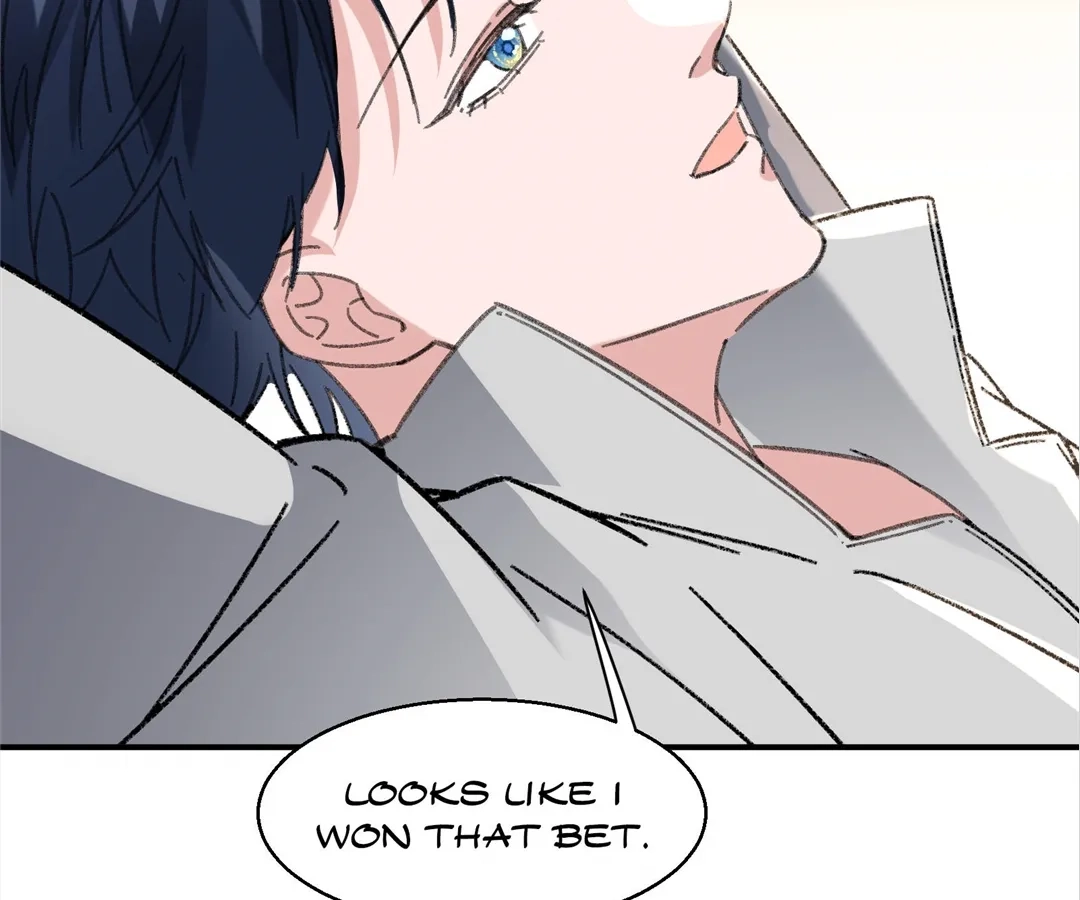 Read Water. chapter 74 image 20 on Lezhin