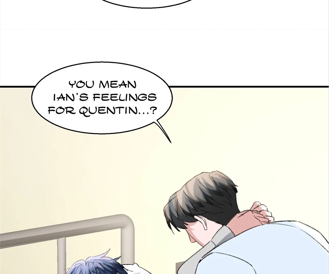 Read Water. chapter 74 image 21 on Lezhin