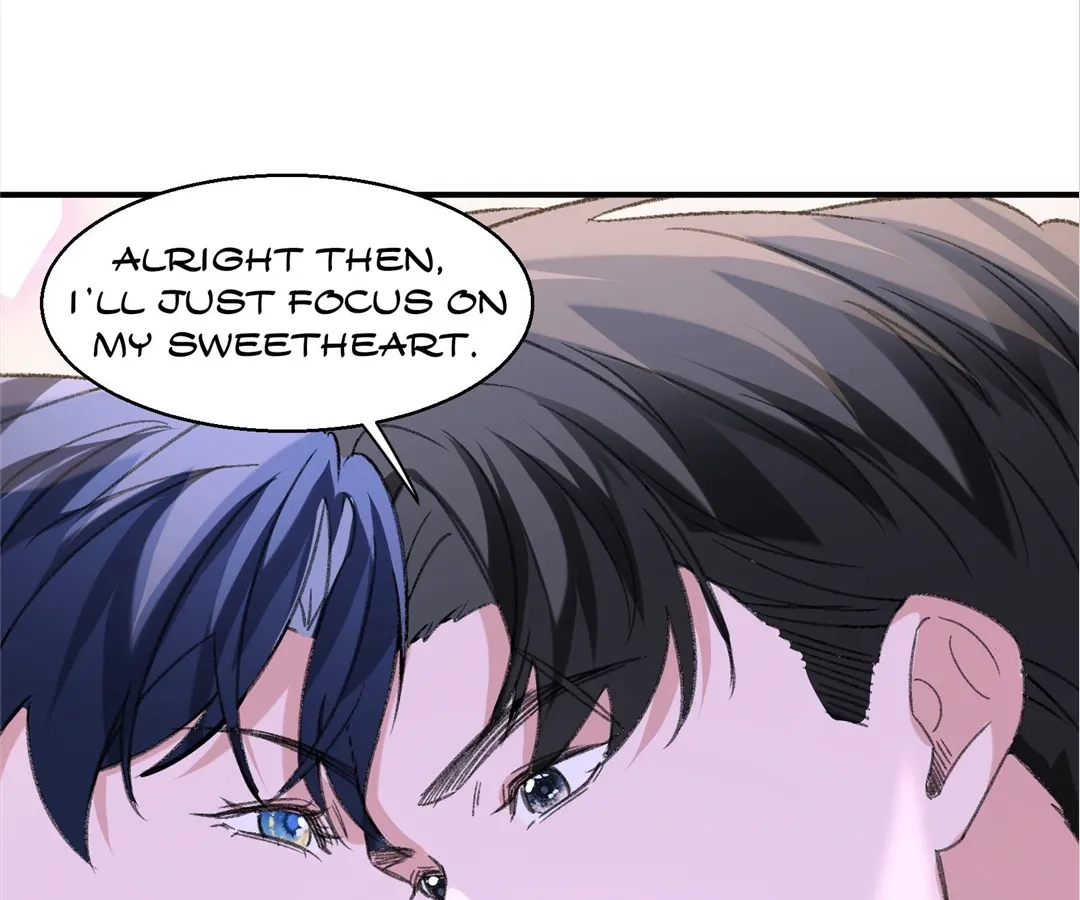 Read Water. chapter 74 image 23 on Lezhin