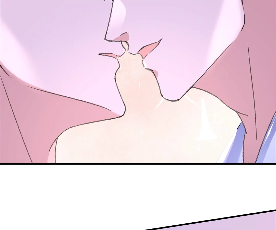 Read Water. chapter 74 image 24 on Lezhin