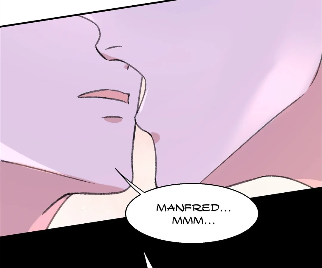 Read Water. chapter 74 image 25 on Lezhin