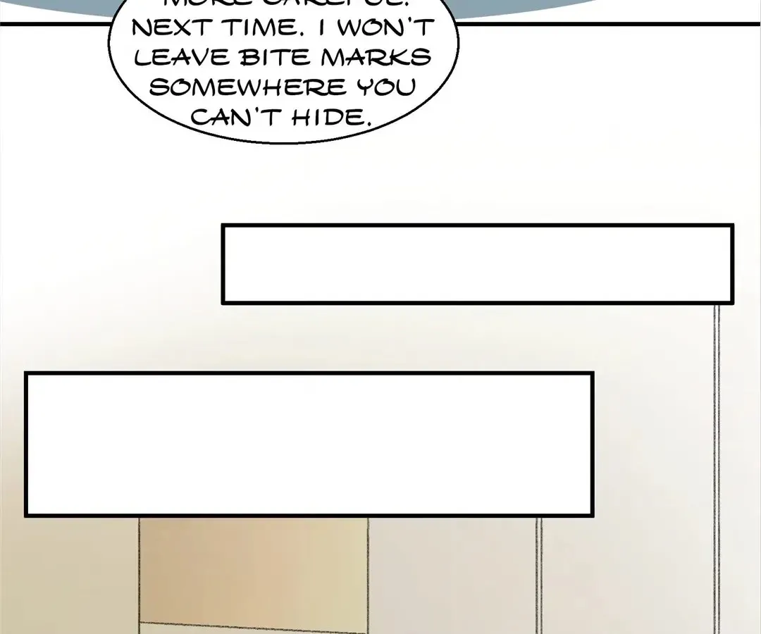 Read Water. chapter 74 image 29 on Lezhin