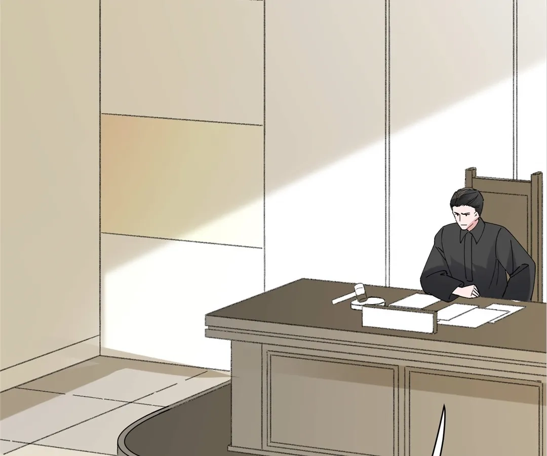Read Water. chapter 74 image 30 on Lezhin