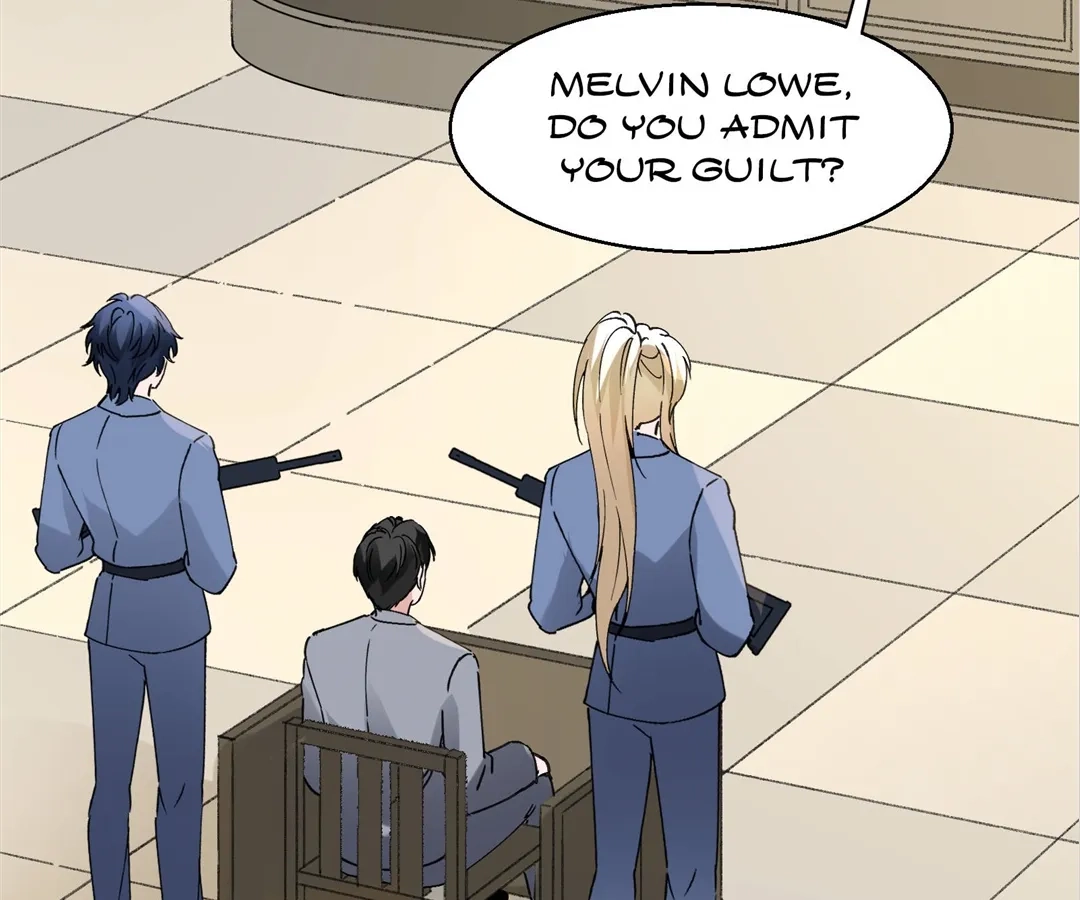 Read Water. chapter 74 image 31 on Lezhin