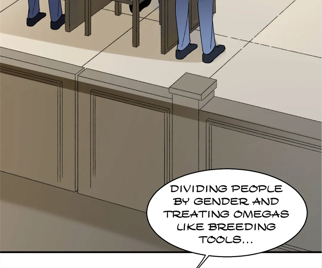 Read Water. chapter 74 image 32 on Lezhin
