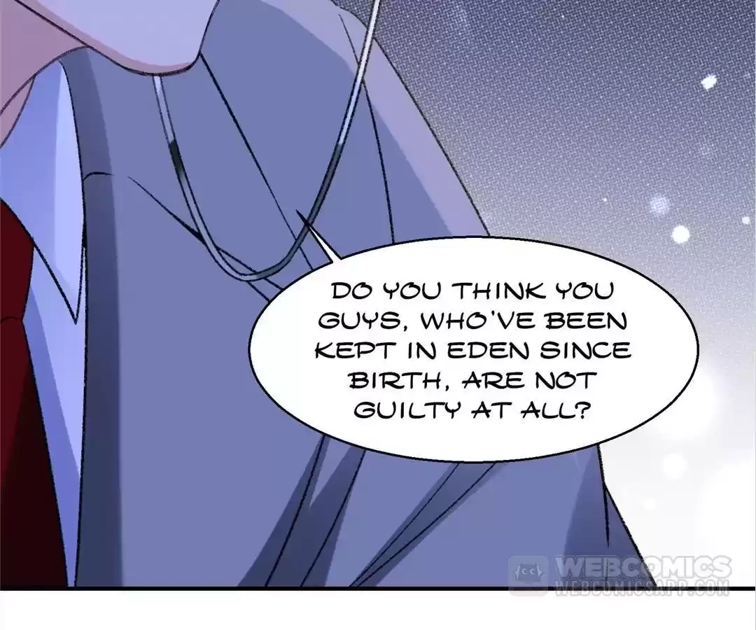 Read Water. chapter 74 image 34 on Lezhin