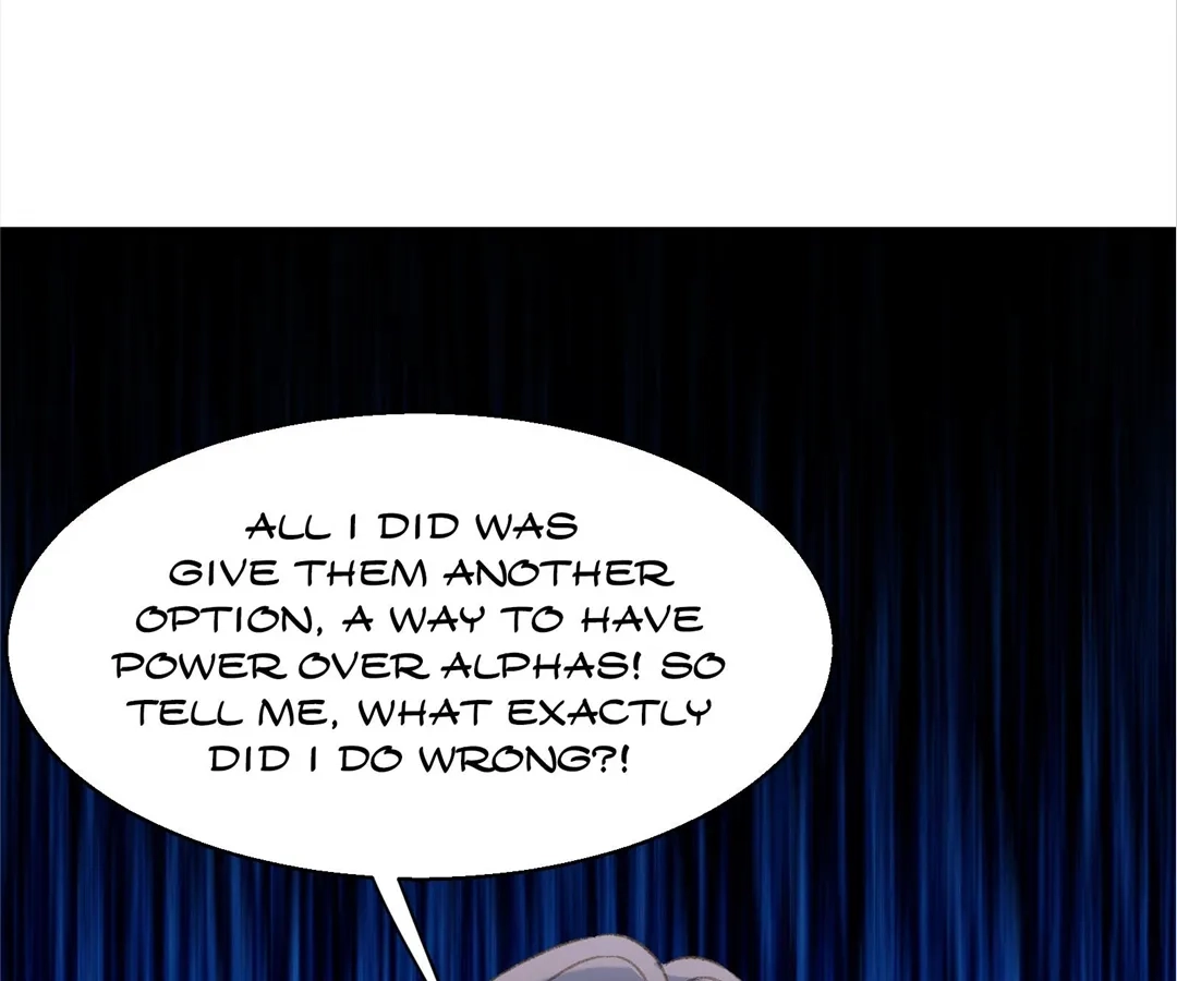 Read Water. chapter 74 image 35 on Lezhin
