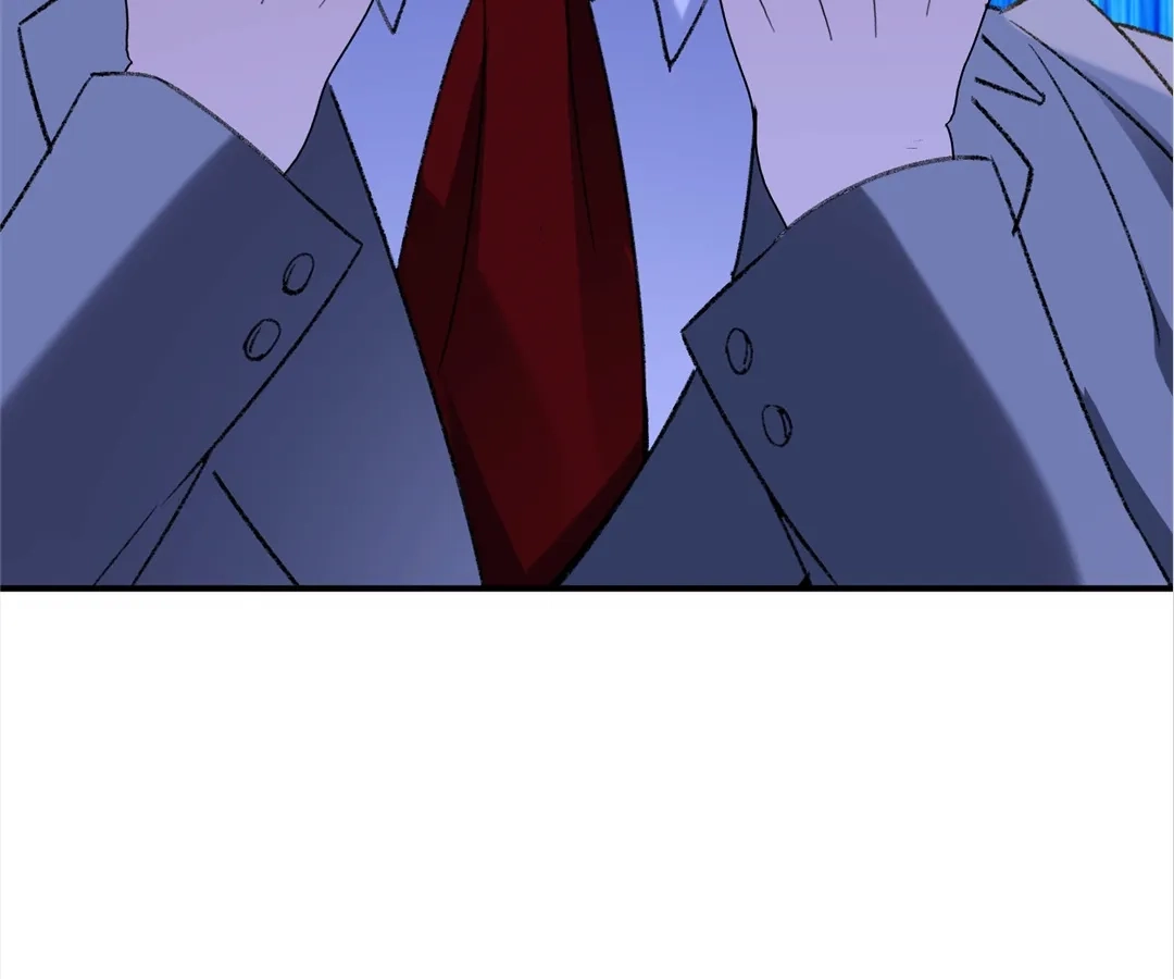 Read Water. chapter 74 image 37 on Lezhin
