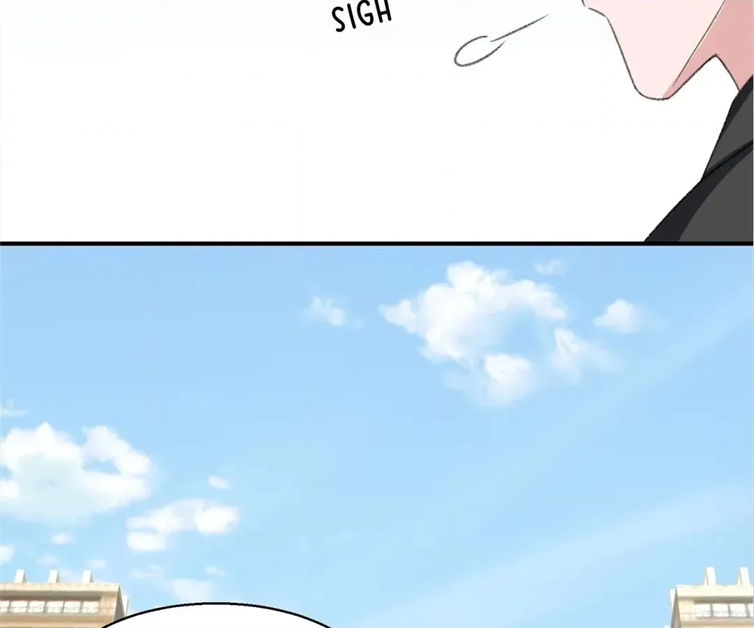 Read Water. chapter 74 image 39 on Lezhin