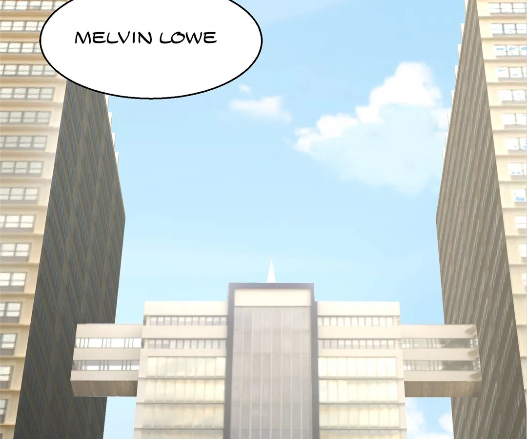 Read Water. chapter 74 image 40 on Lezhin