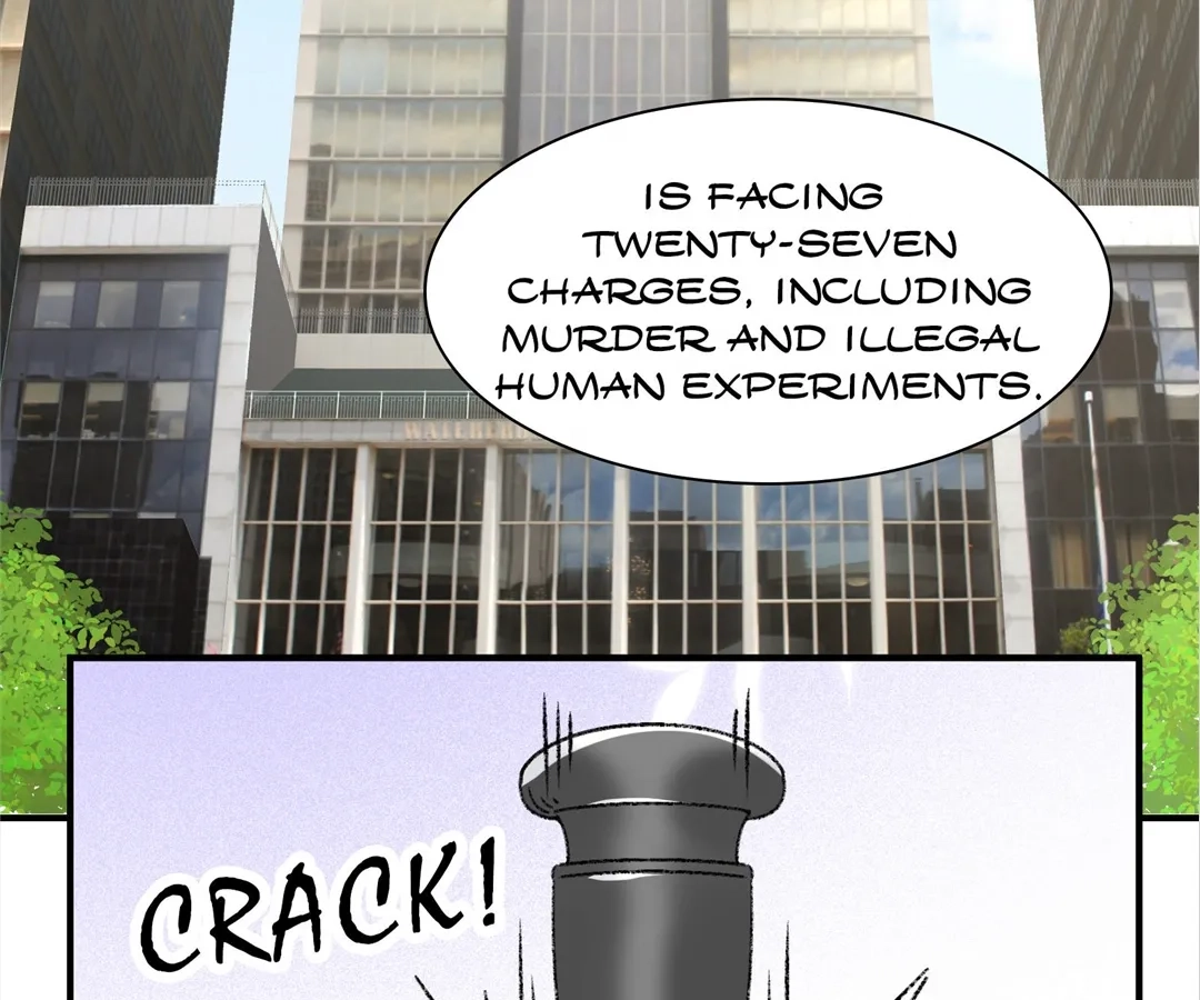 Read Water. chapter 74 image 41 on Lezhin