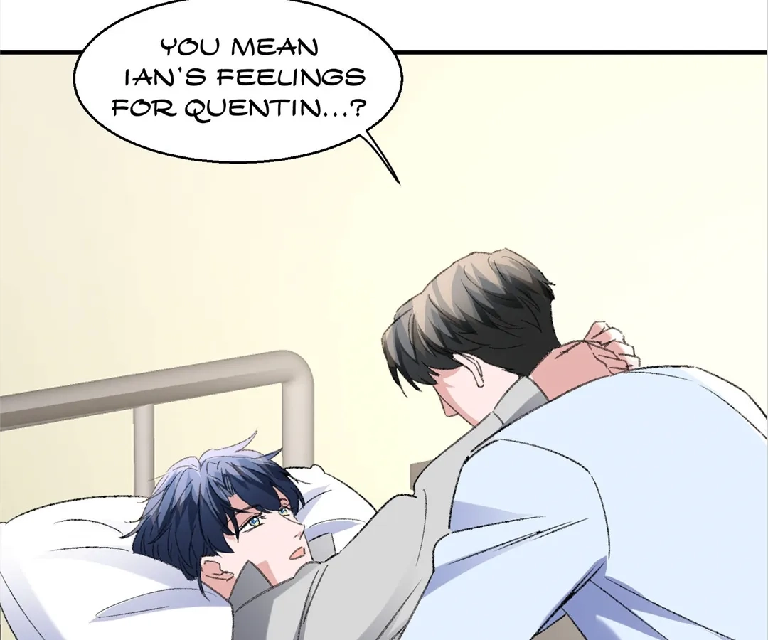 Read Water. chapter 74 image 43 on Lezhin