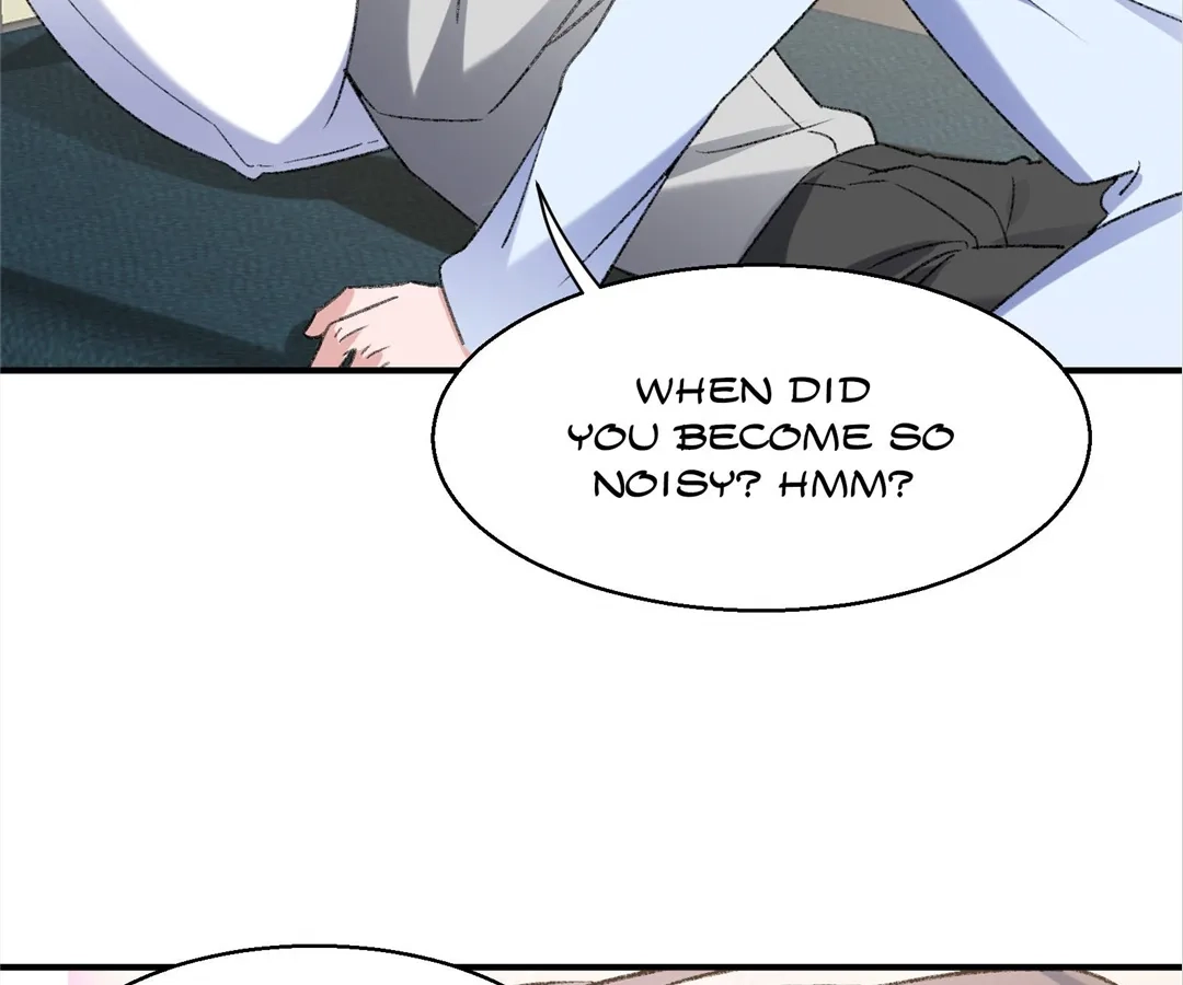 Read Water. chapter 74 image 44 on Lezhin