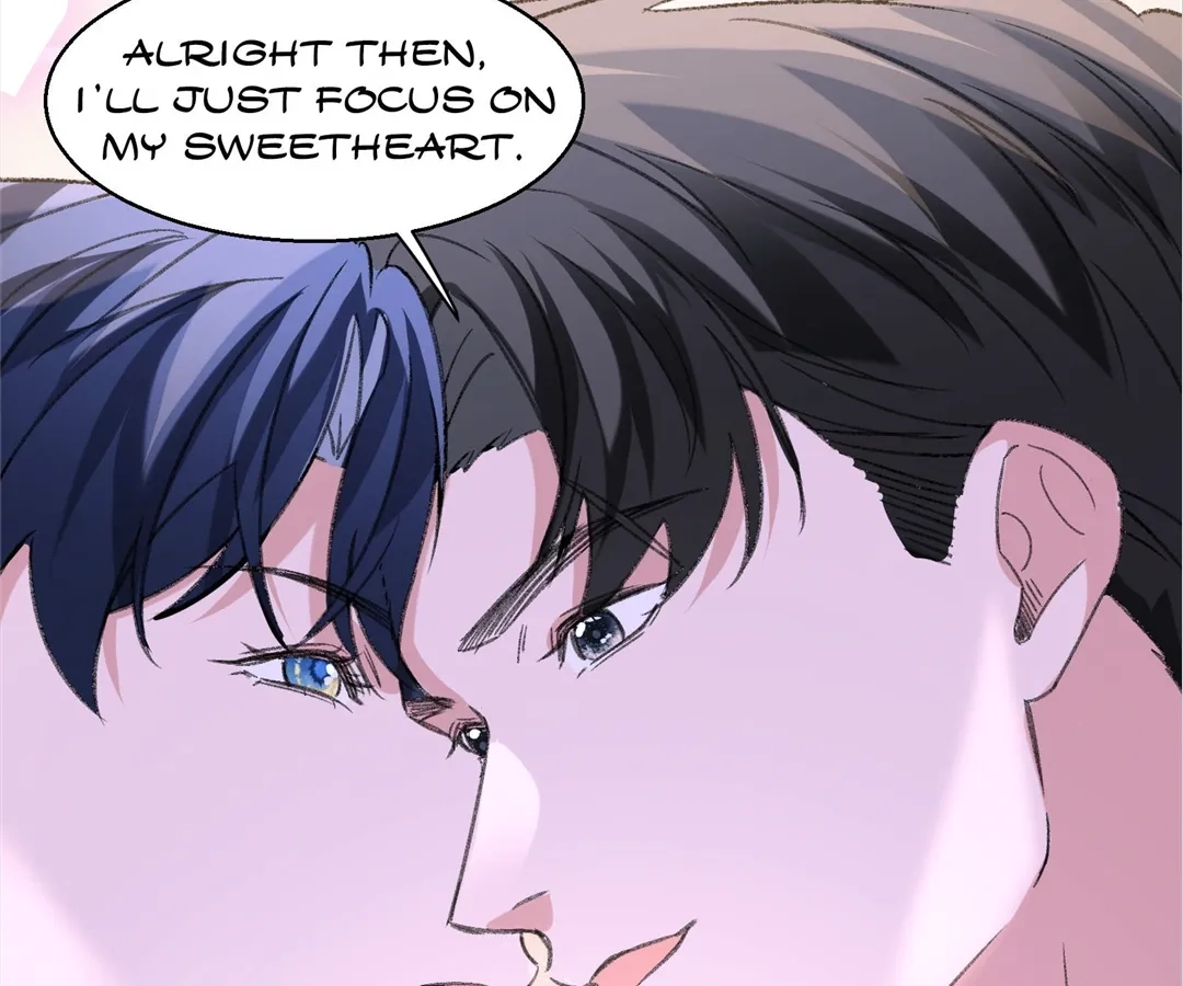 Read Water. chapter 74 image 45 on Lezhin