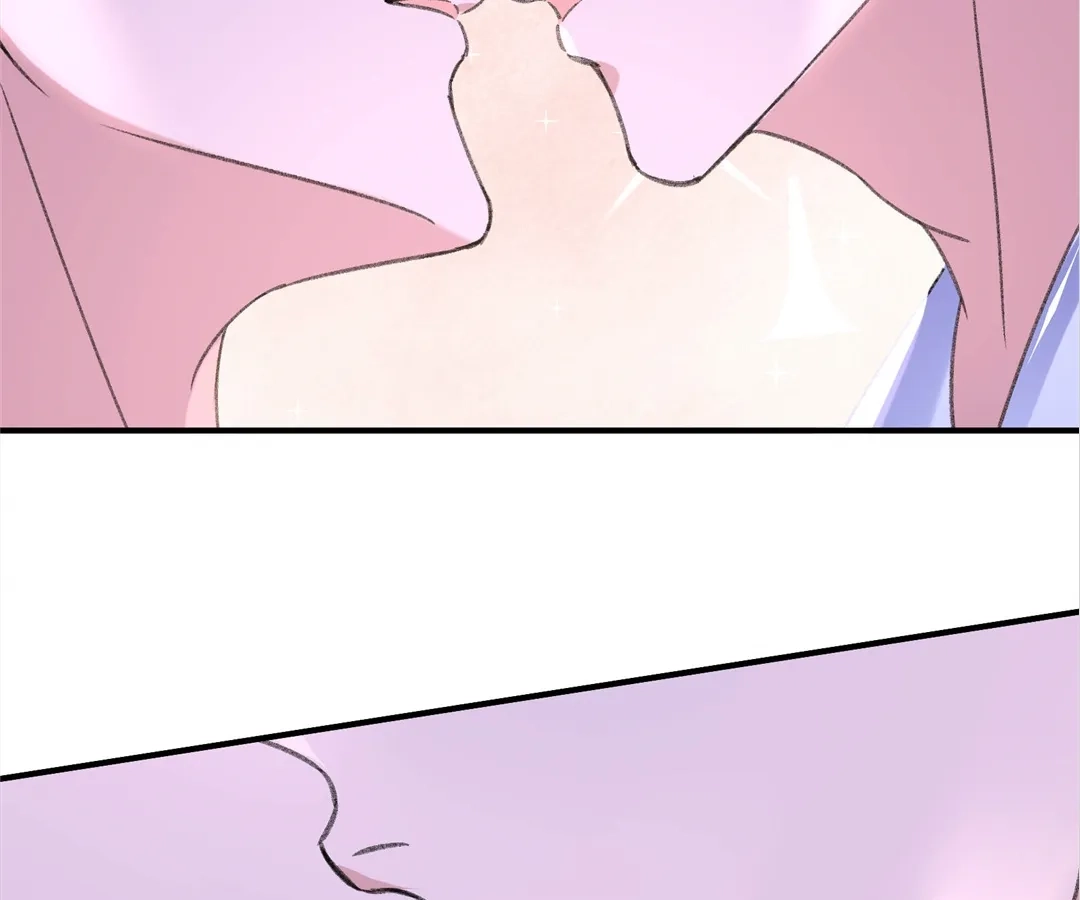 Read Water. chapter 74 image 46 on Lezhin