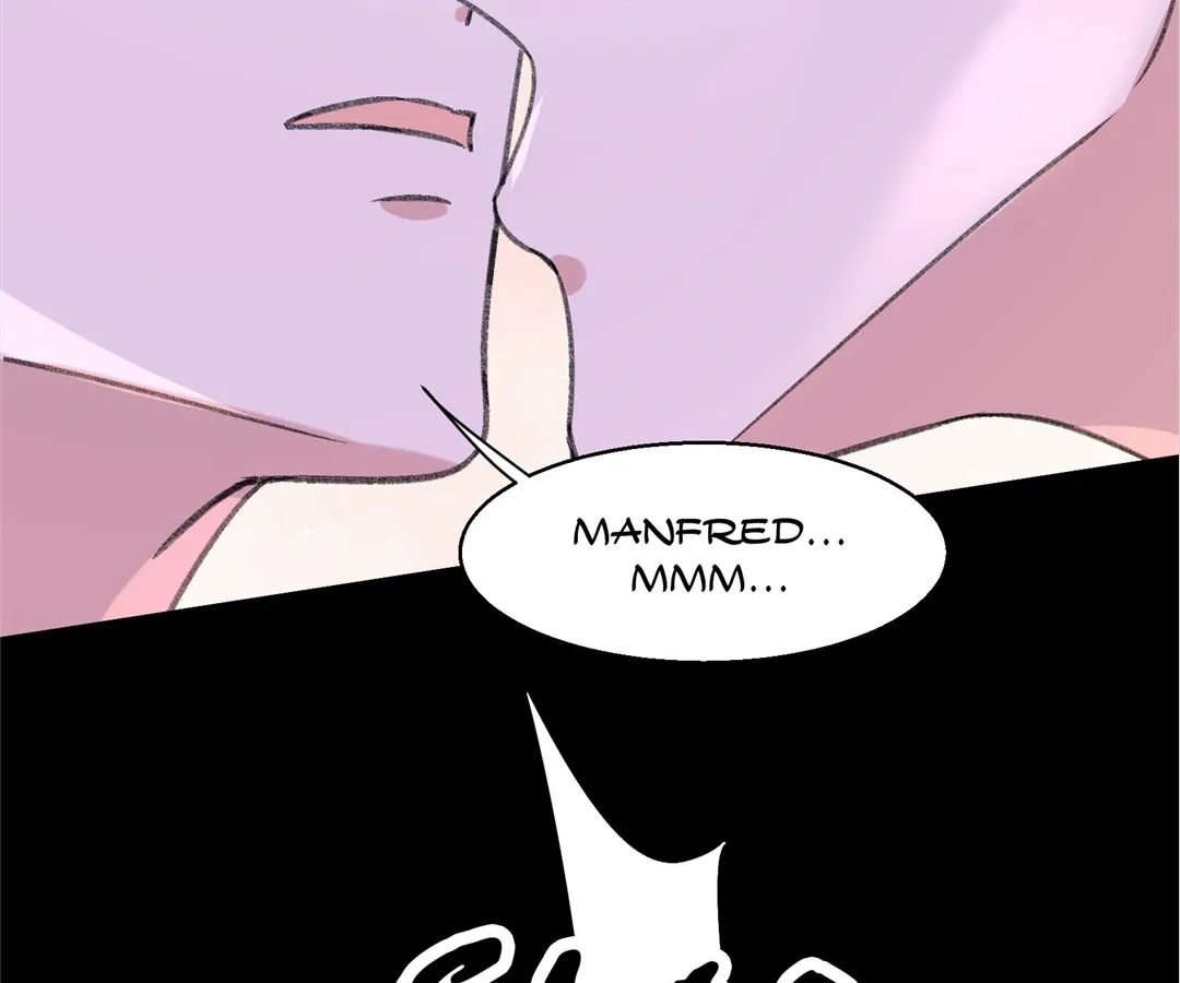 Read Water. chapter 74 image 47 on Lezhin