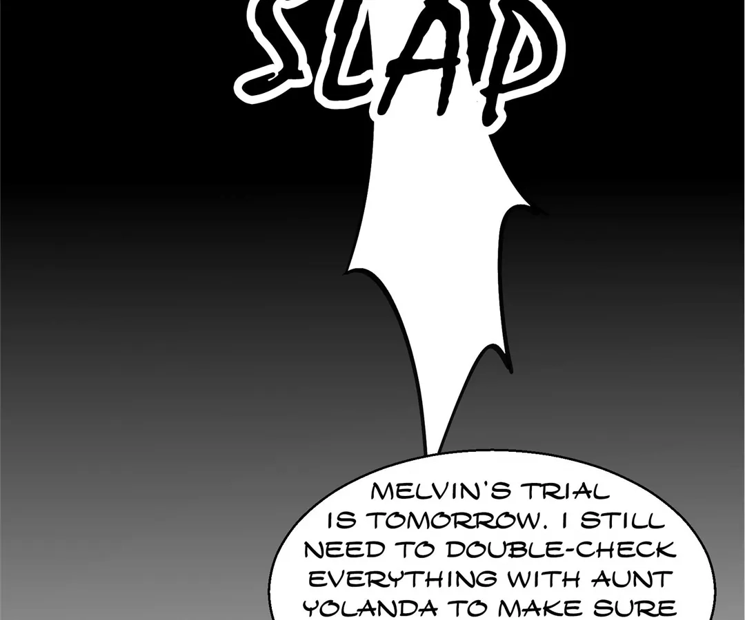 Read Water. chapter 74 image 48 on Lezhin