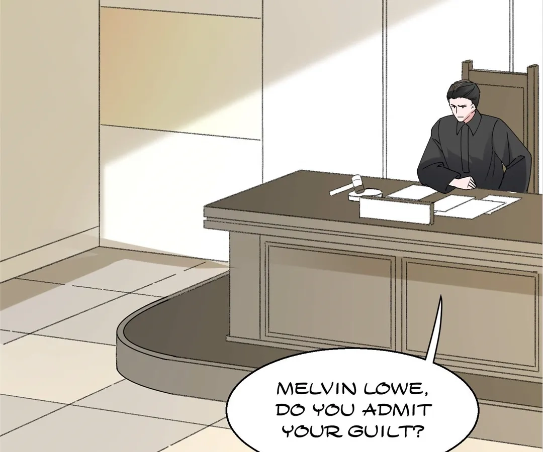 Read Water. chapter 74 image 52 on Lezhin