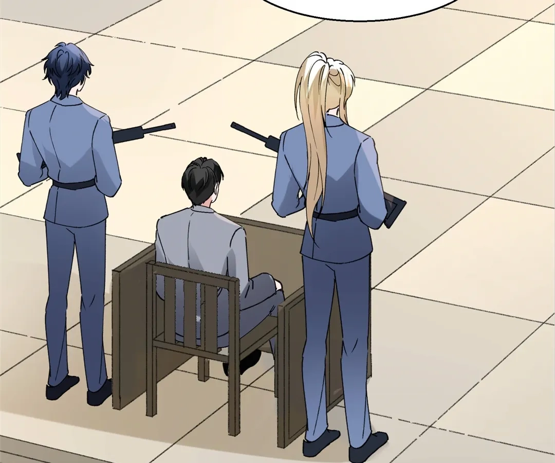 Read Water. chapter 74 image 53 on Lezhin