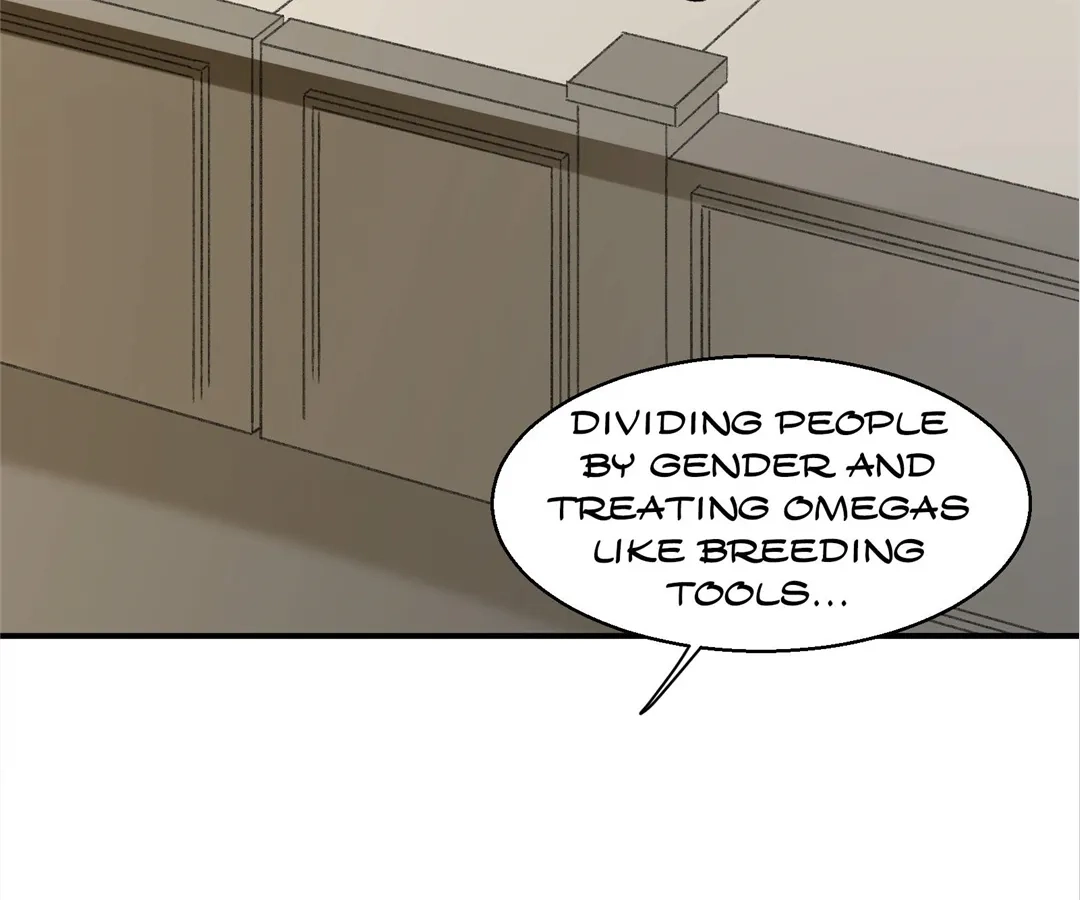 Read Water. chapter 74 image 54 on Lezhin