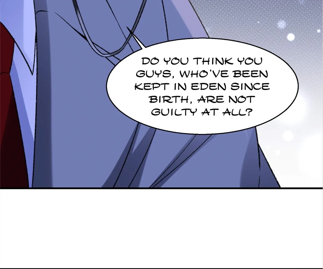 Read Water. chapter 74 image 56 on Lezhin