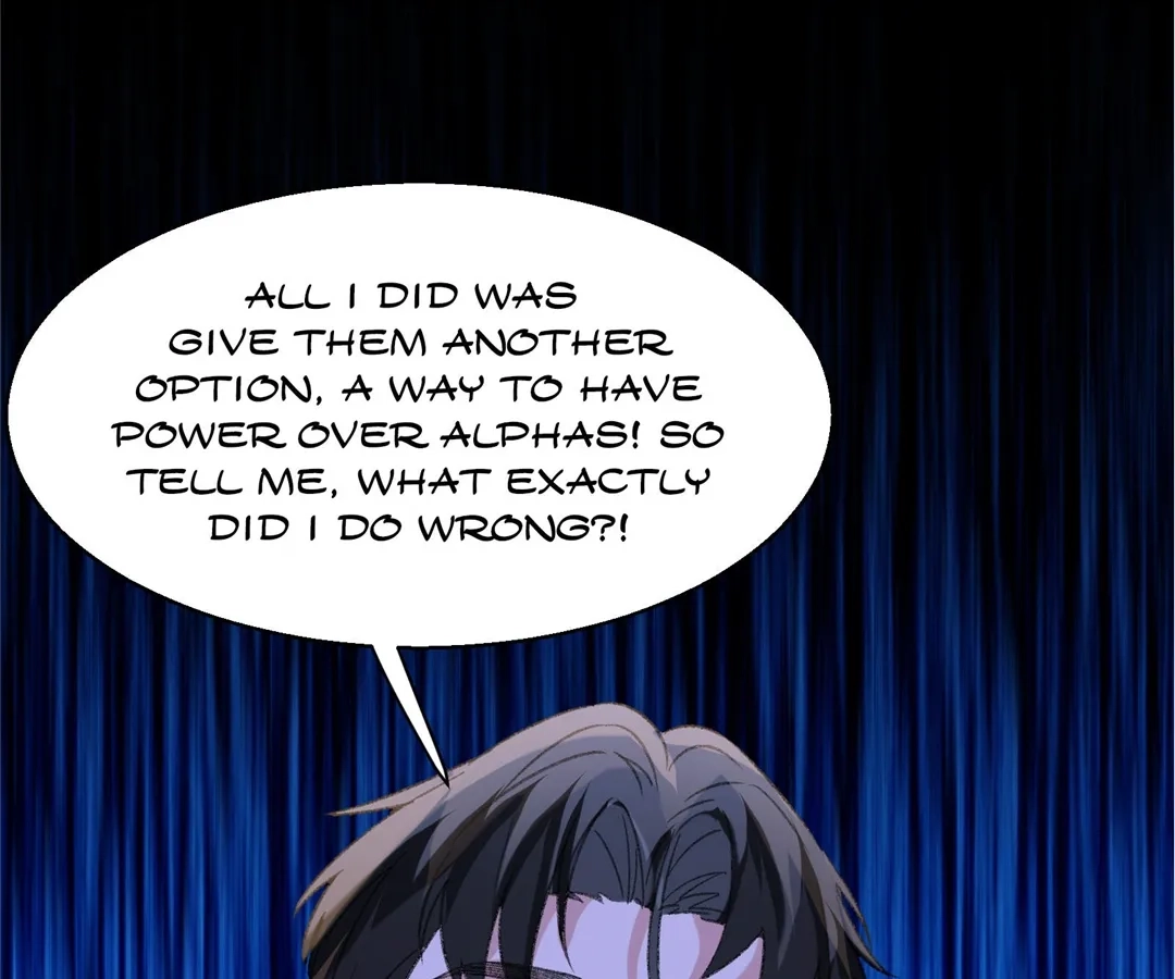 Read Water. chapter 74 image 57 on Lezhin