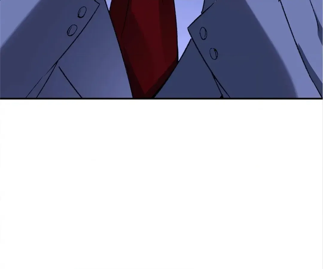 Read Water. chapter 74 image 59 on Lezhin