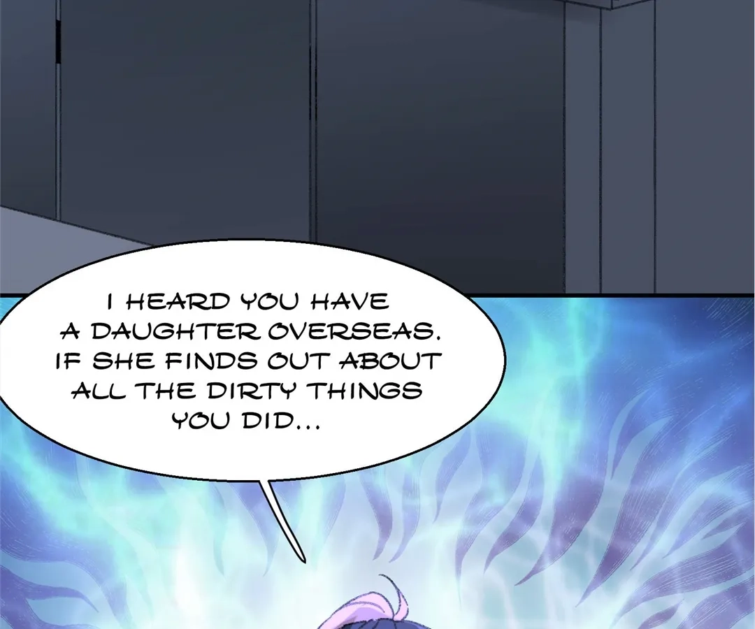 Read Water. chapter 74 image 6 on Lezhin