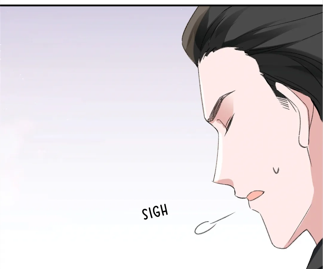 Read Water. chapter 74 image 60 on Lezhin