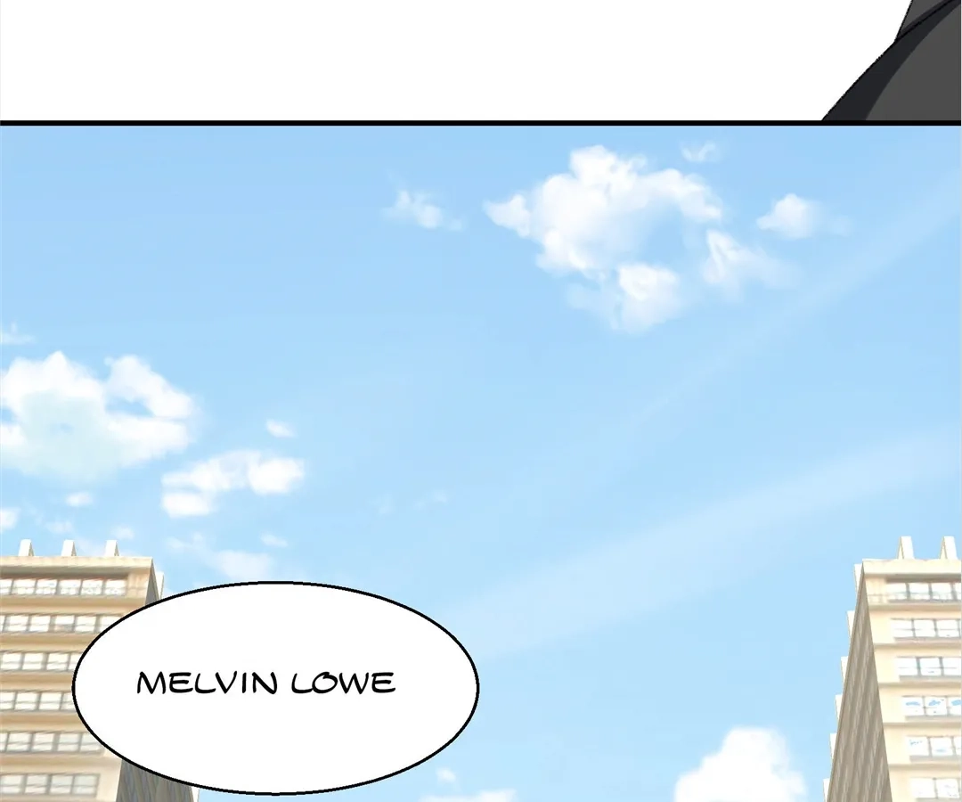 Read Water. chapter 74 image 61 on Lezhin