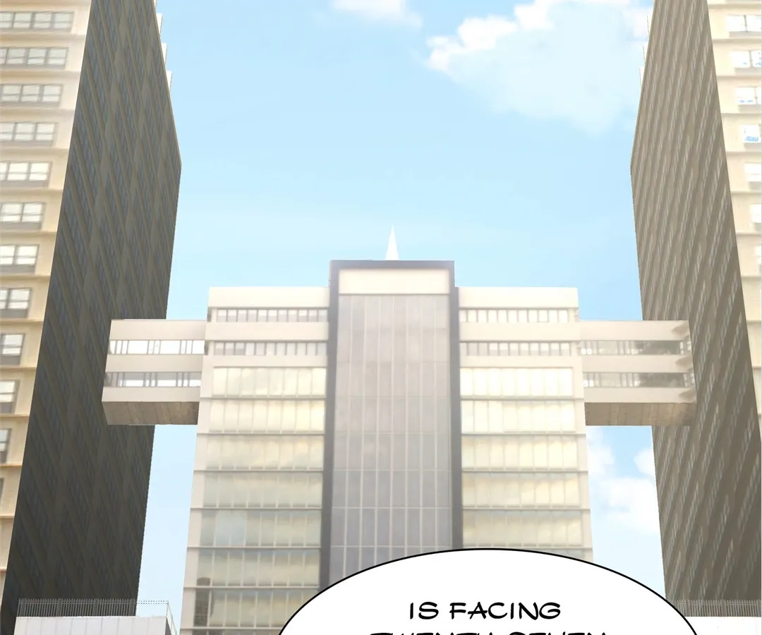 Read Water. chapter 74 image 62 on Lezhin