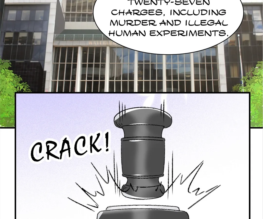 Read Water. chapter 74 image 63 on Lezhin
