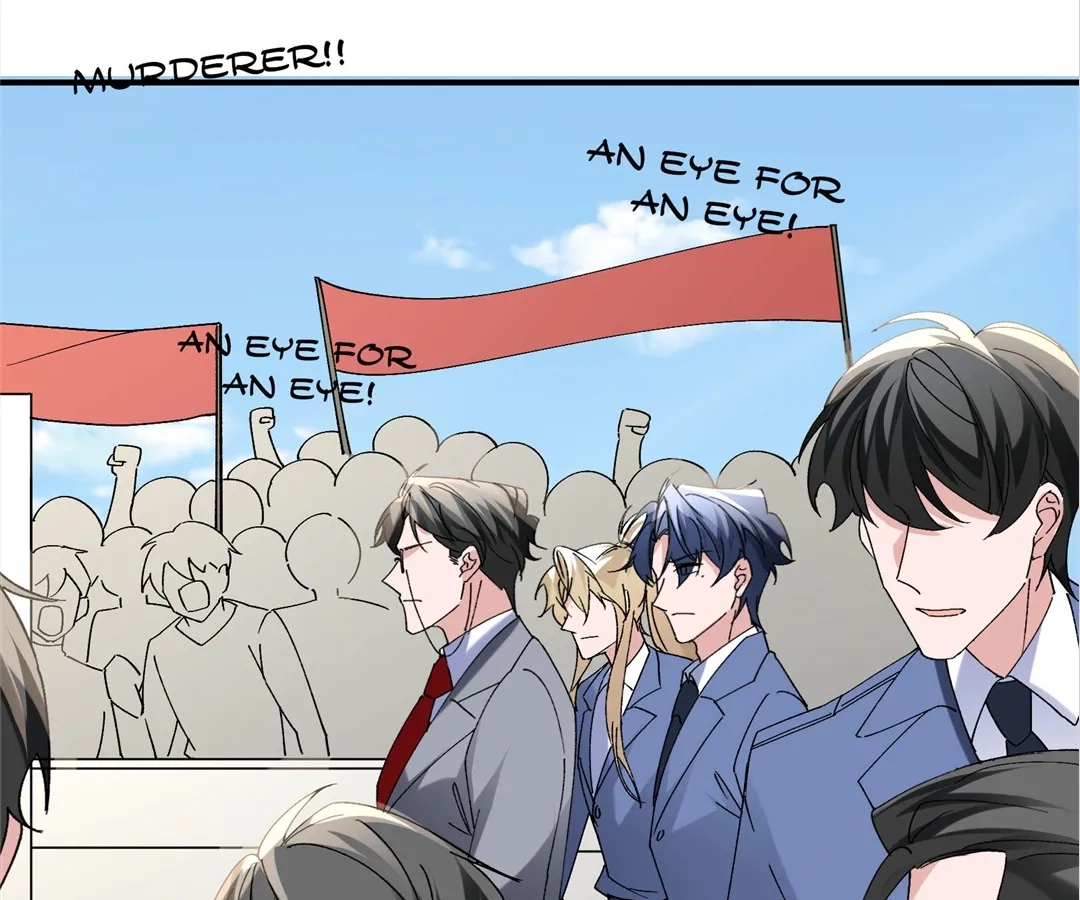 Read Water. chapter 74 image 65 on Lezhin