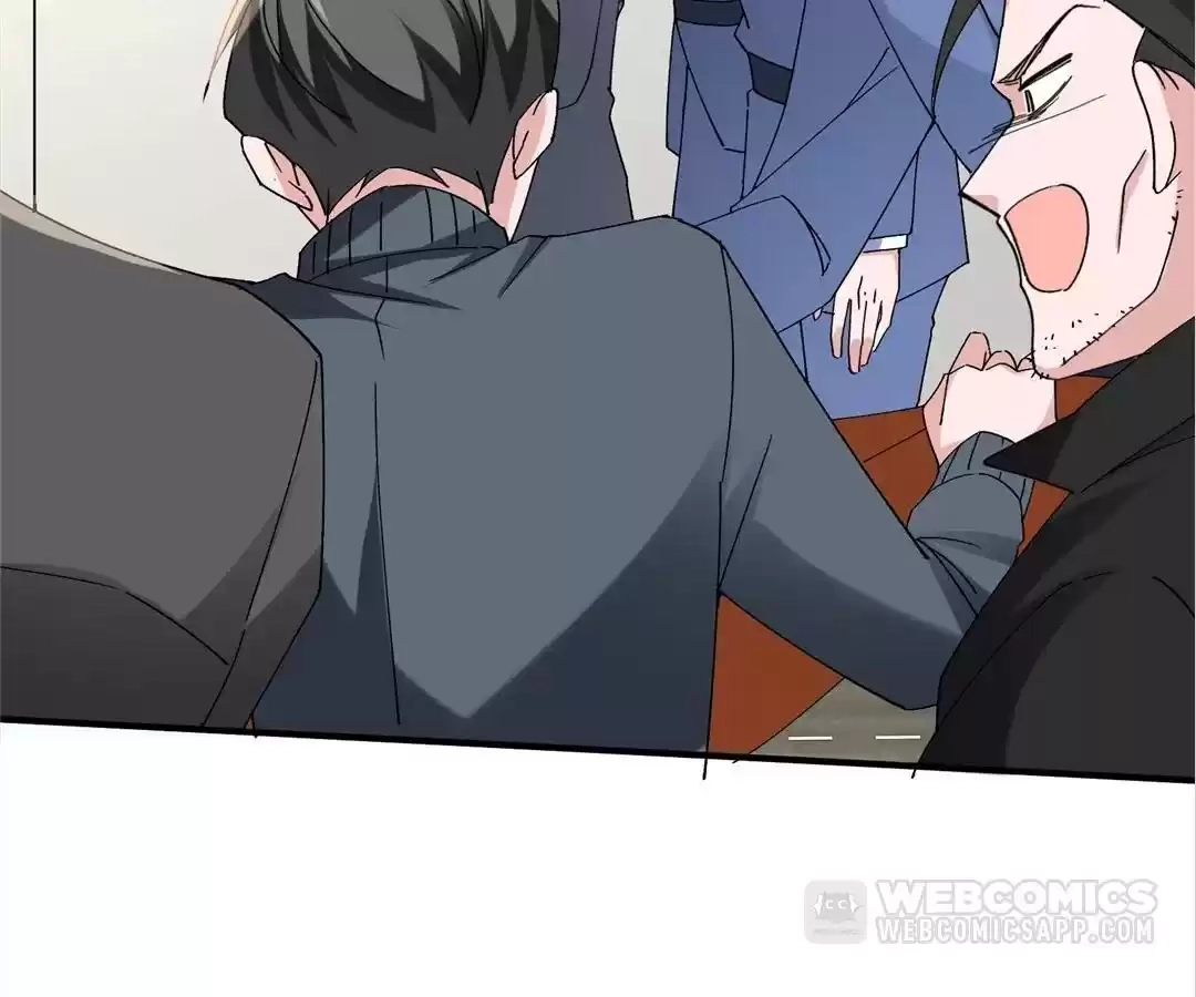 Read Water. chapter 74 image 66 on Lezhin