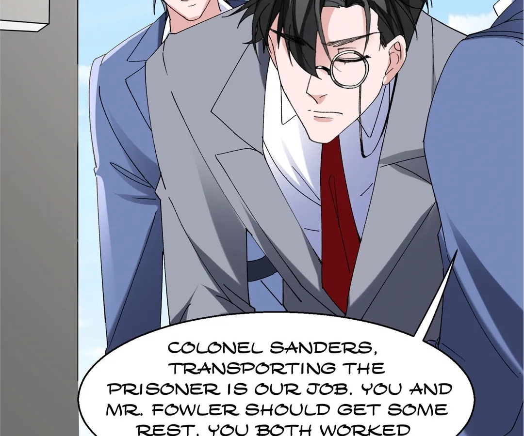 Read Water. chapter 74 image 68 on Lezhin