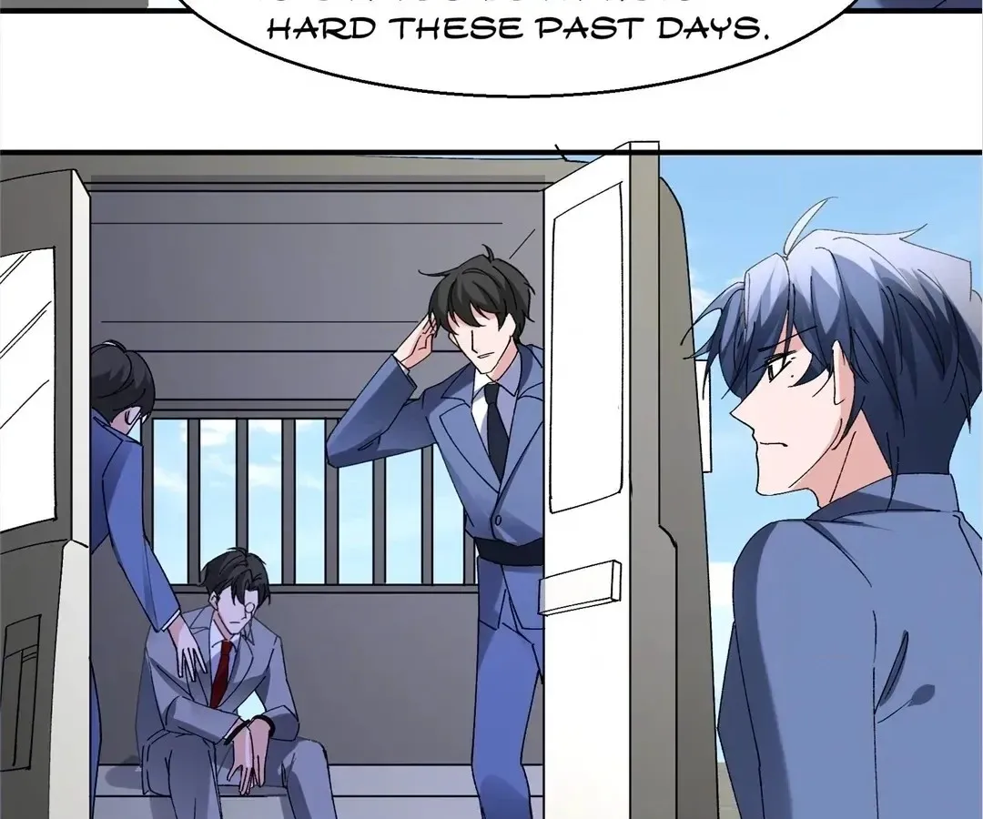 Read Water. chapter 74 image 69 on Lezhin