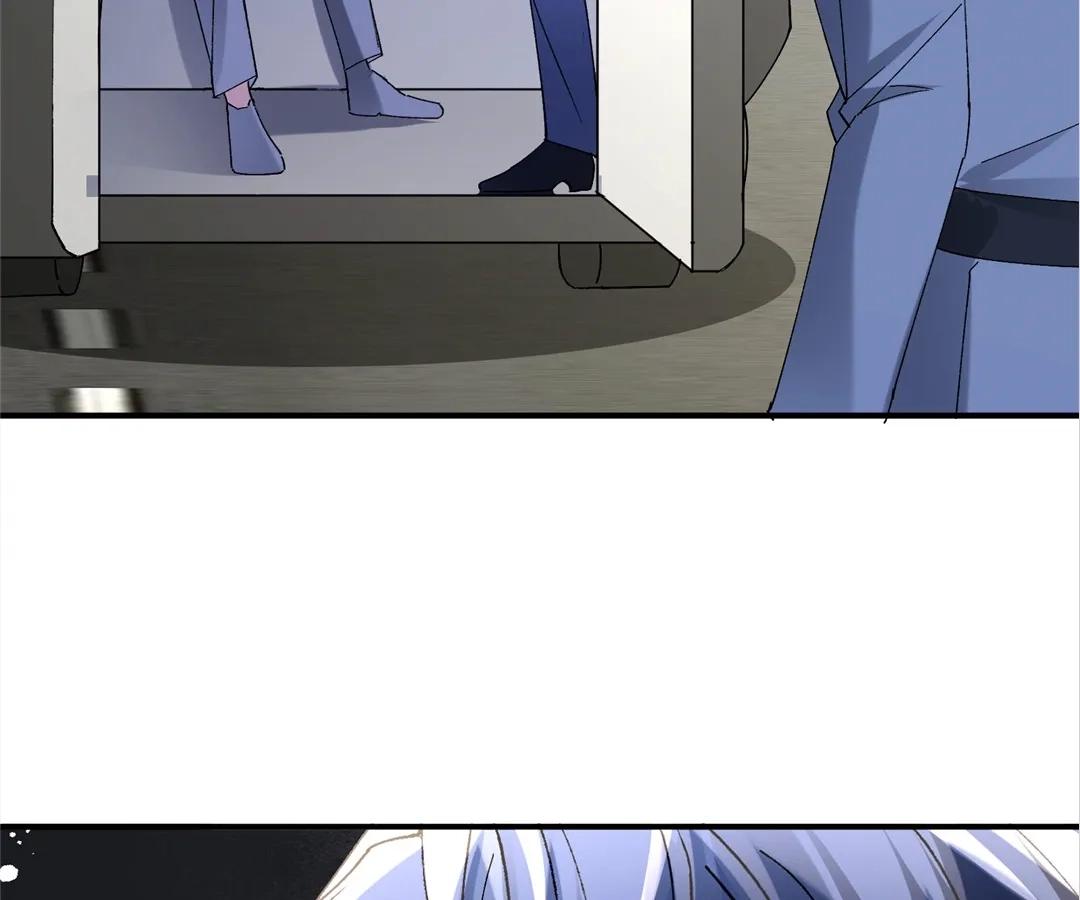 Read Water. chapter 74 image 70 on Lezhin