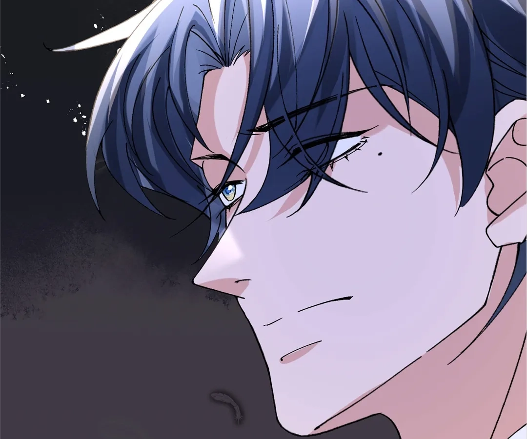 Read Water. chapter 74 image 71 on Lezhin