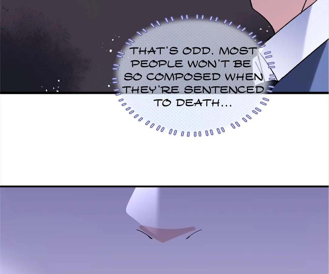 Read Water. chapter 74 image 72 on Lezhin