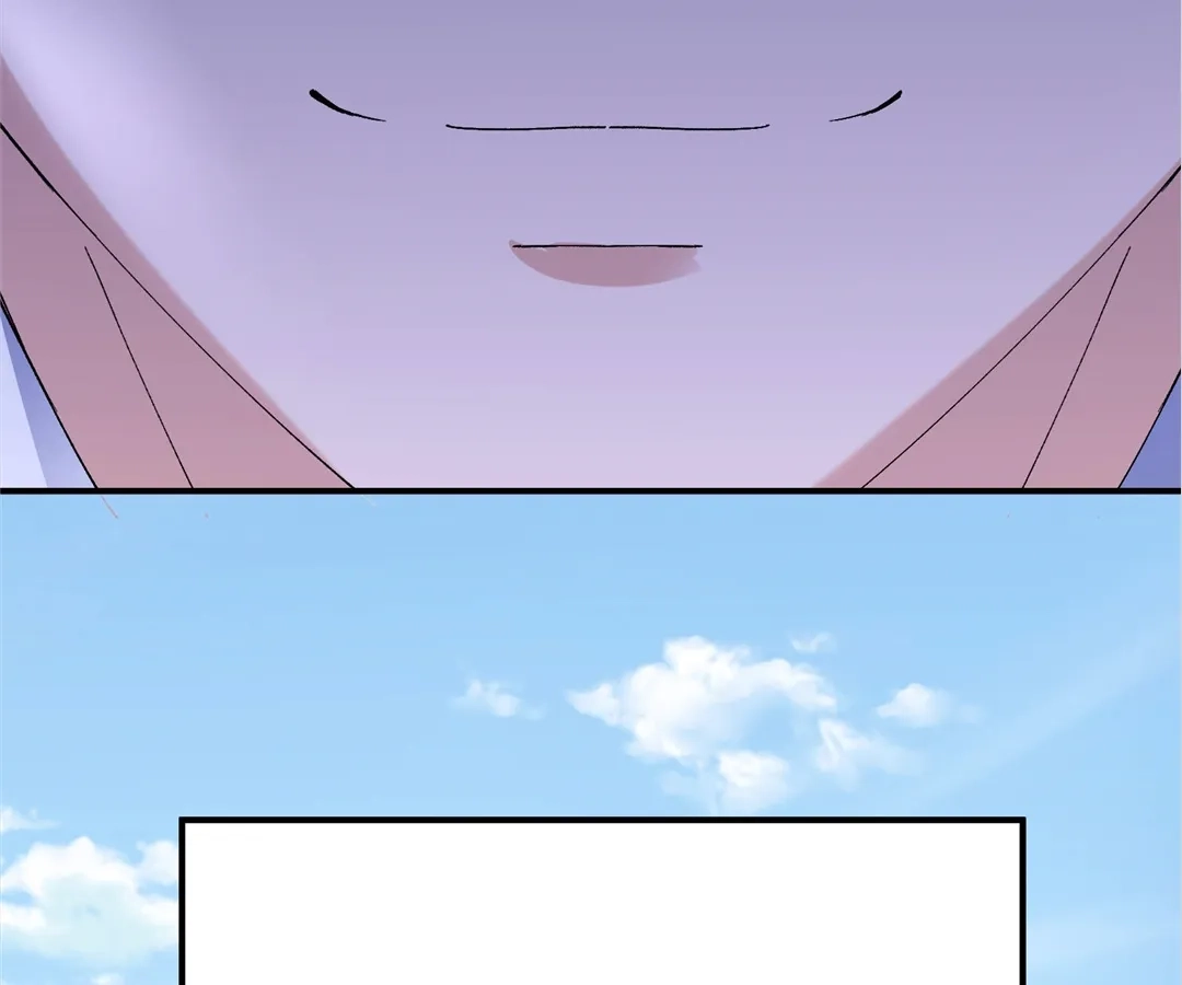 Read Water. chapter 74 image 73 on Lezhin