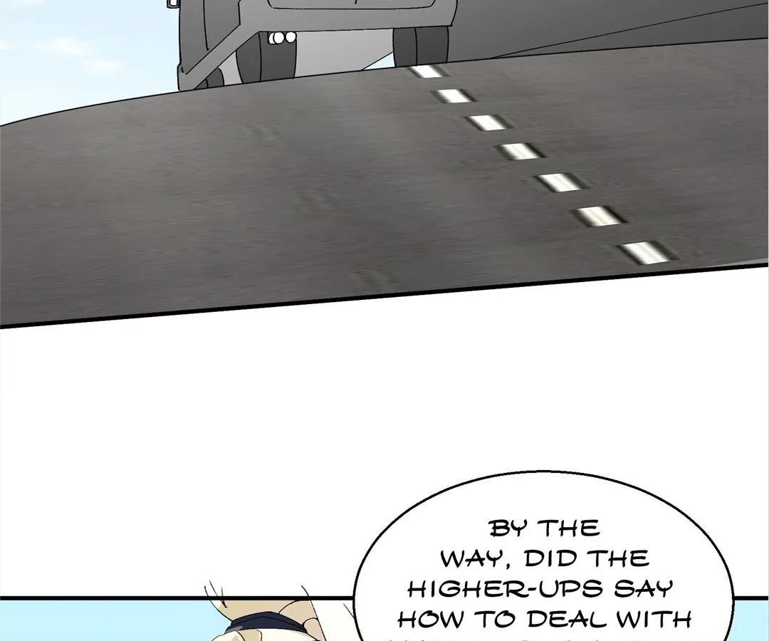 Read Water. chapter 74 image 75 on Lezhin