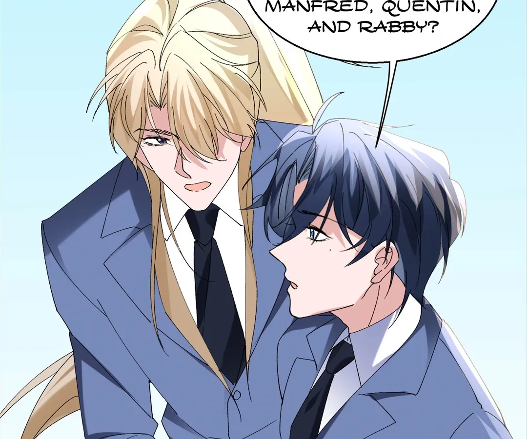 Read Water. chapter 74 image 76 on Lezhin