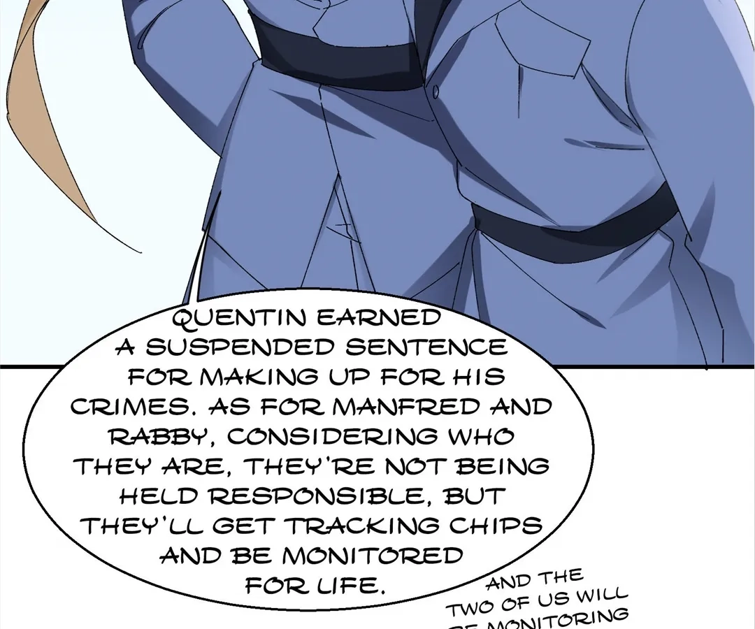 Read Water. chapter 74 image 77 on Lezhin