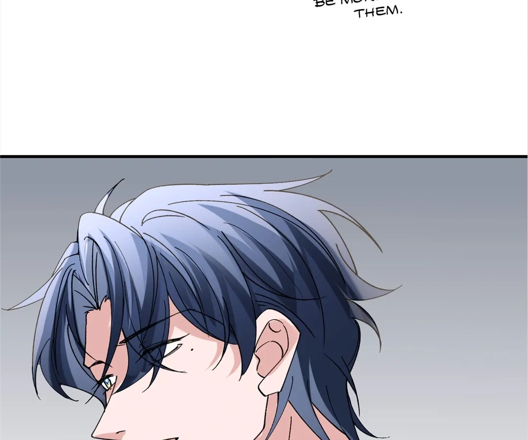 Read Water. chapter 74 image 78 on Lezhin