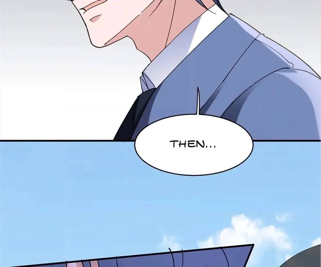 Read Water. chapter 74 image 79 on Lezhin