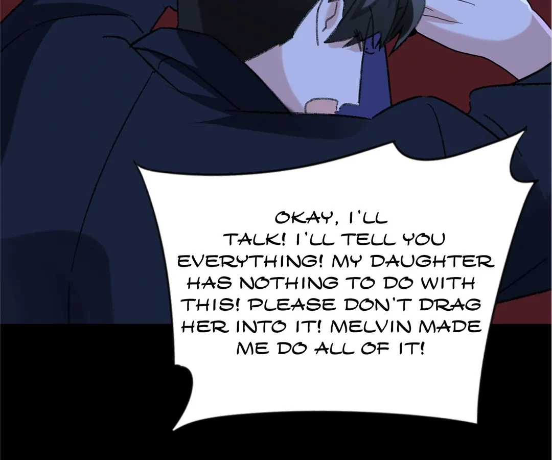 Read Water. chapter 74 image 8 on Lezhin