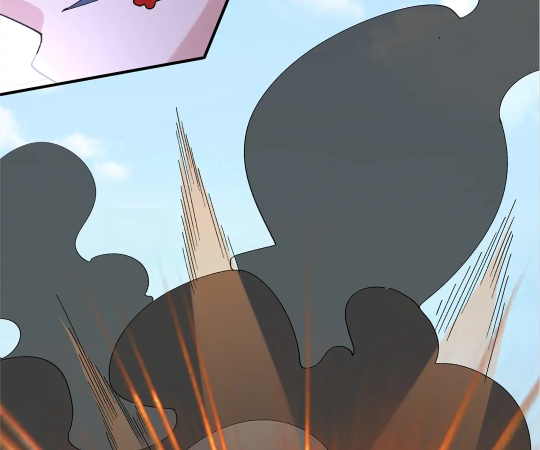 Read Water. chapter 74 image 81 on Lezhin