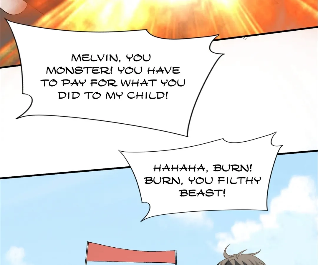 Read Water. chapter 74 image 83 on Lezhin