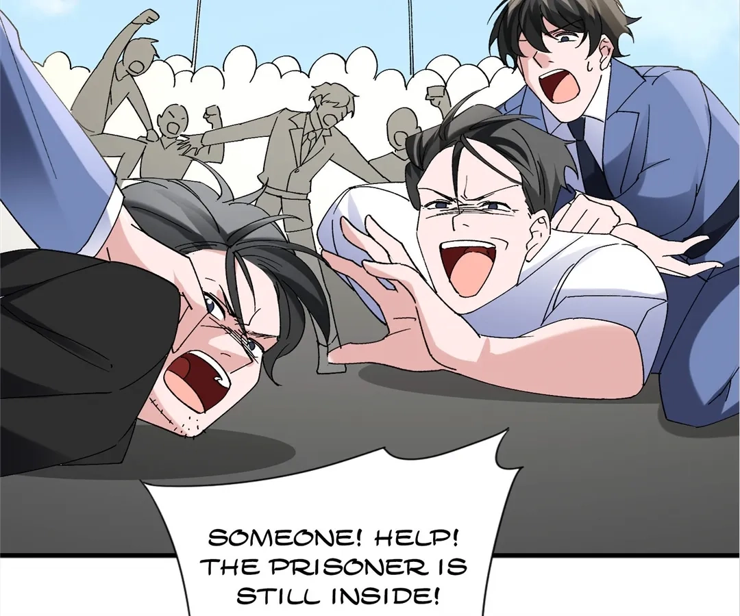 Read Water. chapter 74 image 84 on Lezhin