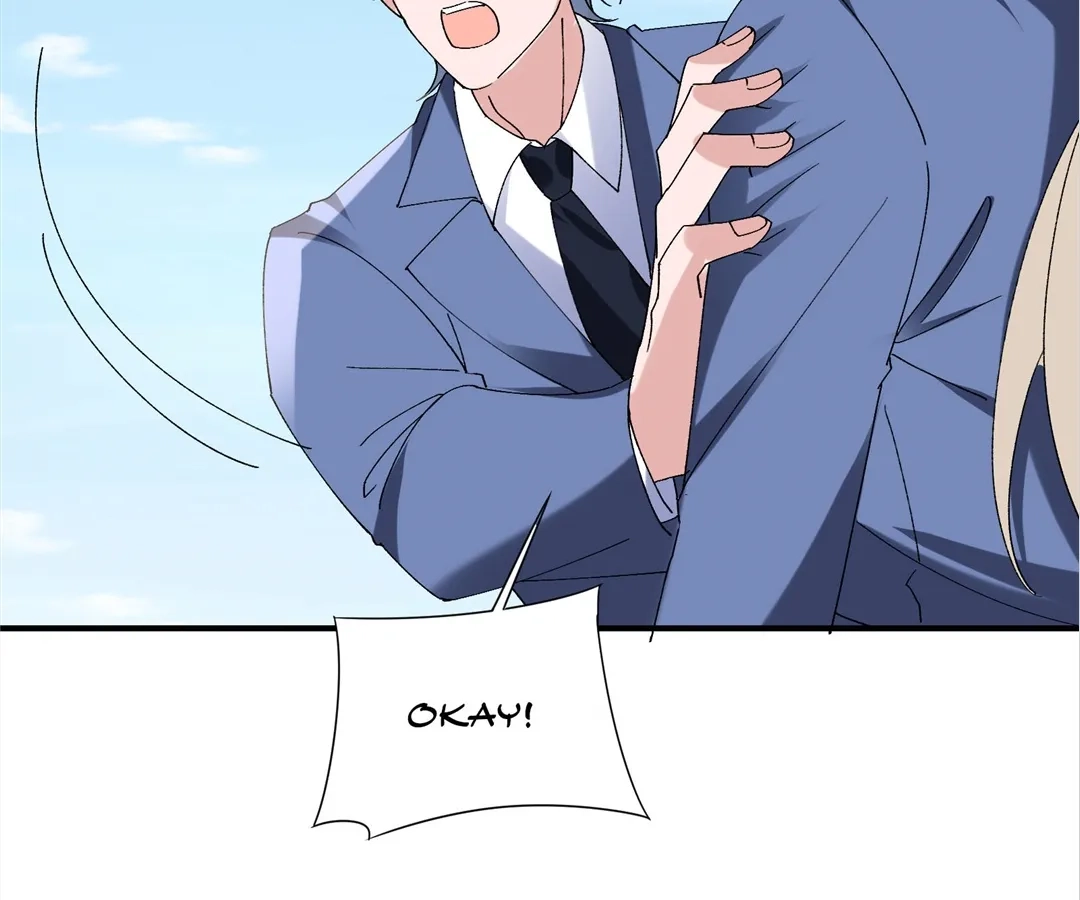 Read Water. chapter 74 image 86 on Lezhin